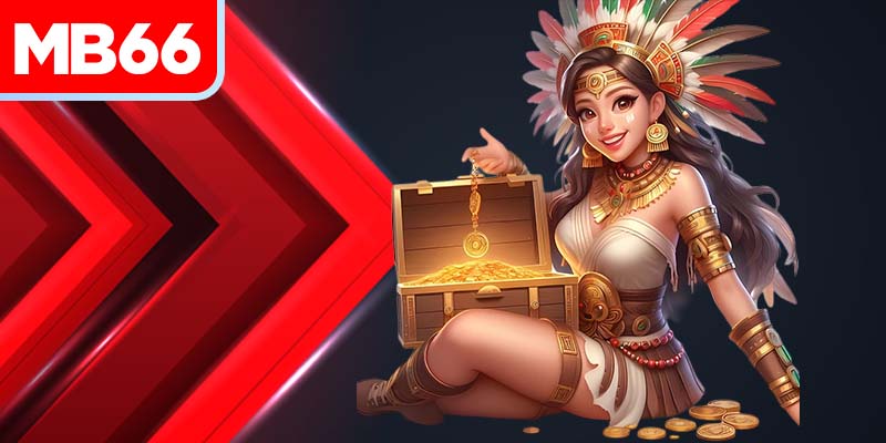 5 ขั้นตอนถอนเงินอย่างรวดเร็วและกระชับ