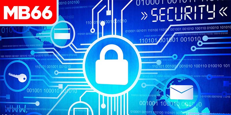 กฎระเบียบเกี่ยวกับสิทธิความเป็นส่วนตัว