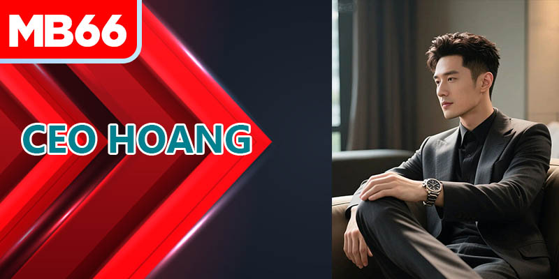 กระบวนการสร้างจากศูนย์