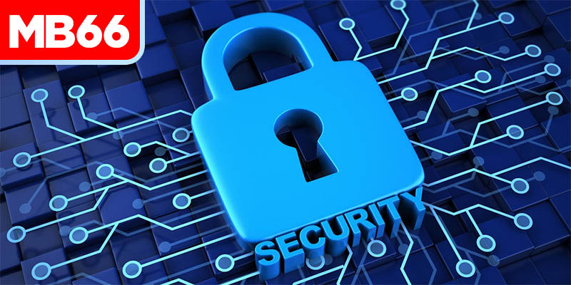 กระบวนการในนโยบายความเป็นส่วนตัว