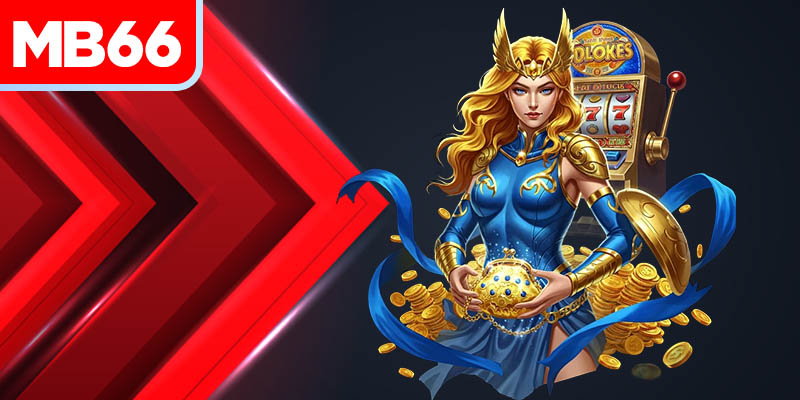 การโอนเงินผ่านธนาคารเป็นวิธีฝากเงินที่ง่ายดาย