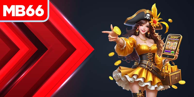 ข้อควรระวังสำคัญบางประการเมื่อทำธุรกรรมกับเจ้ามือรับแทง