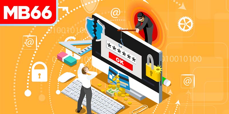 ความรับผิดชอบของนักเดิมพันเกี่ยวกับสิทธิความเป็นส่วนตัว