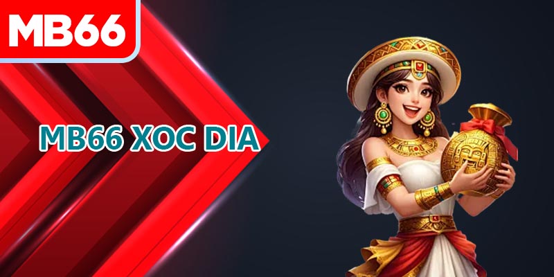 คู่มือกฎกติกาพื้นฐานของเจ้ามือ