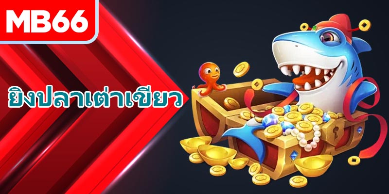 ทักษะเพื่อเพิ่มโอกาสชนะสูง