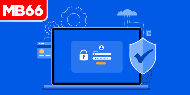 นโยบายความเป็นส่วนตัวคืออะไร?