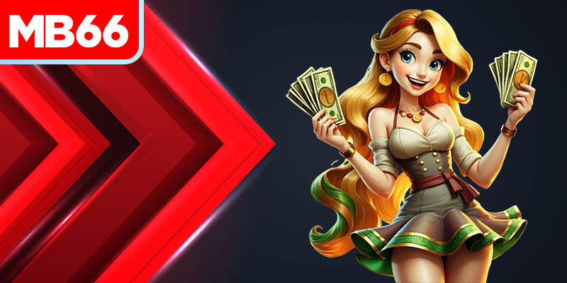 ผ่านบัตรเติมเงิน ผู้เล่นสามารถทำธุรกรรมได้