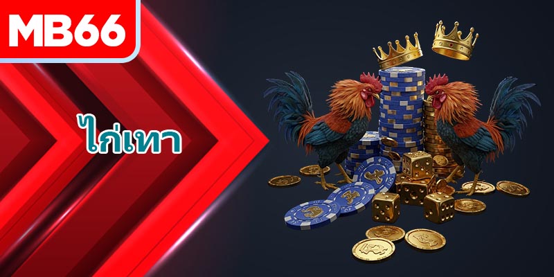 ราชาไมดัส – ผู้ที่ครั้งหนึ่งทำให้วงการเวียดนามสั่นสะเทือน