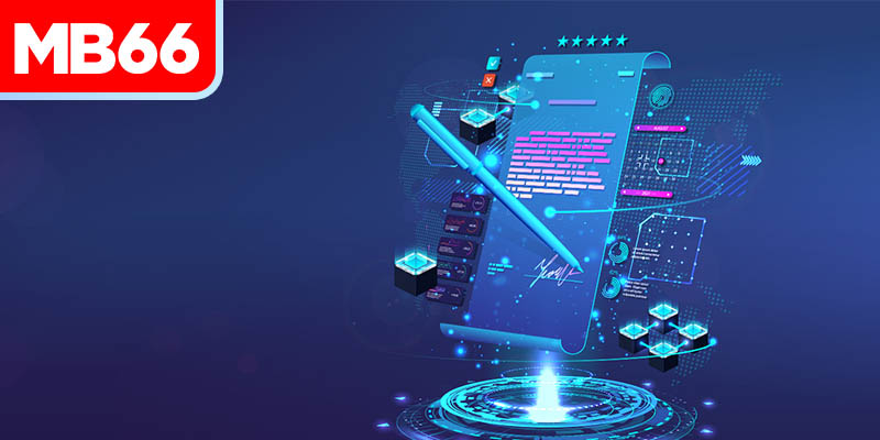 อ่านและยอมรับข้อกำหนดและเงื่อนไข