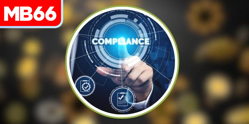 เงื่อนไขที่ต้องปฏิบัติตามเมื่อลงทะเบียนเป็นสมาชิก