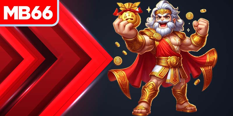 เงื่อนไขสำหรับการถอนเงินคืออะไร?