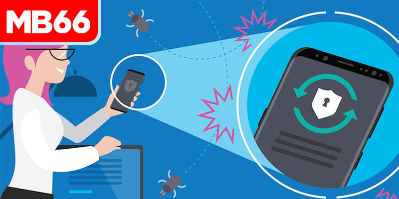 แนะนำคร่าวๆ เกี่ยวกับสิทธิความเป็นส่วนตัว